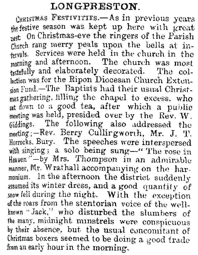 Religion  1877-12-29 CH .jpg